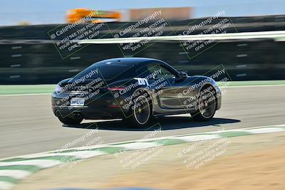 media/Sep-28-2025-Speed Ventures (Sun) [[cf5fbece84]]/Orange group/Turn 9 and 3 enter/